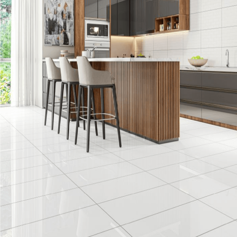 41X82-REAL-WHITE-POLIDO