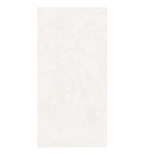 41X82-SANTANA-LIGHT-POLID-1