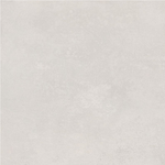 61X61-QUEBEC-GREY-ACETINADO-1
