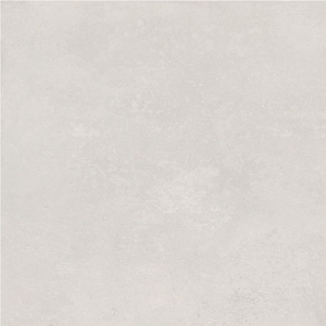 Porcelanato Esmaltado Acetinado Retificado 61x61 Quebec Grey Extra Gaudi