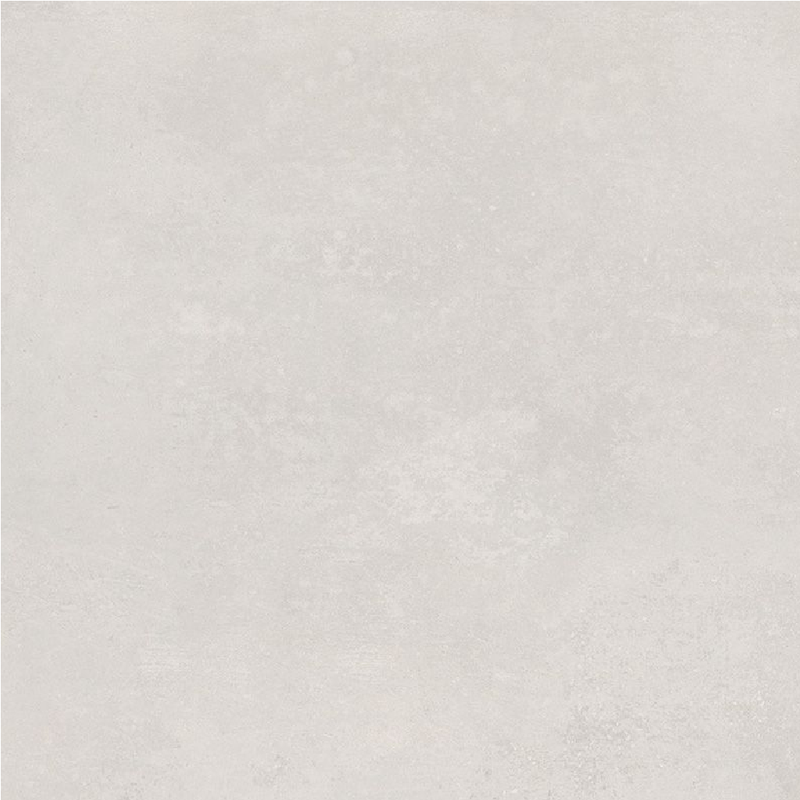 61X61-QUEBEC-GREY-ACETINADO-1