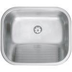 tanque-inox-tramontina