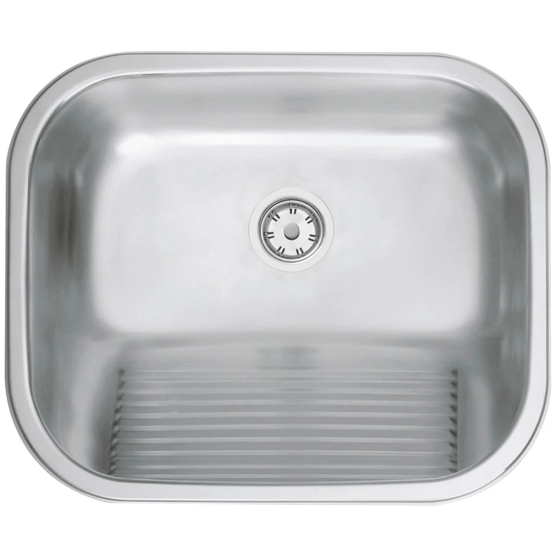 tanque-inox-tramontina