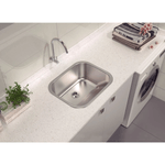 tanque-inox-tramontina-hera