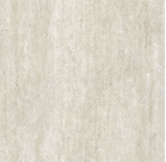 PISO-CERAL-81X81-CALAC-GOL-AC-RET-2