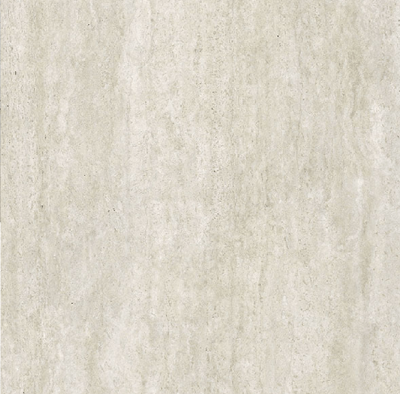 PISO-CERAL-81X81-CALAC-GOL-AC-RET-2