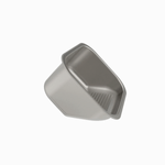 tanque-inox-hera