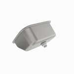tanque-inox-34L