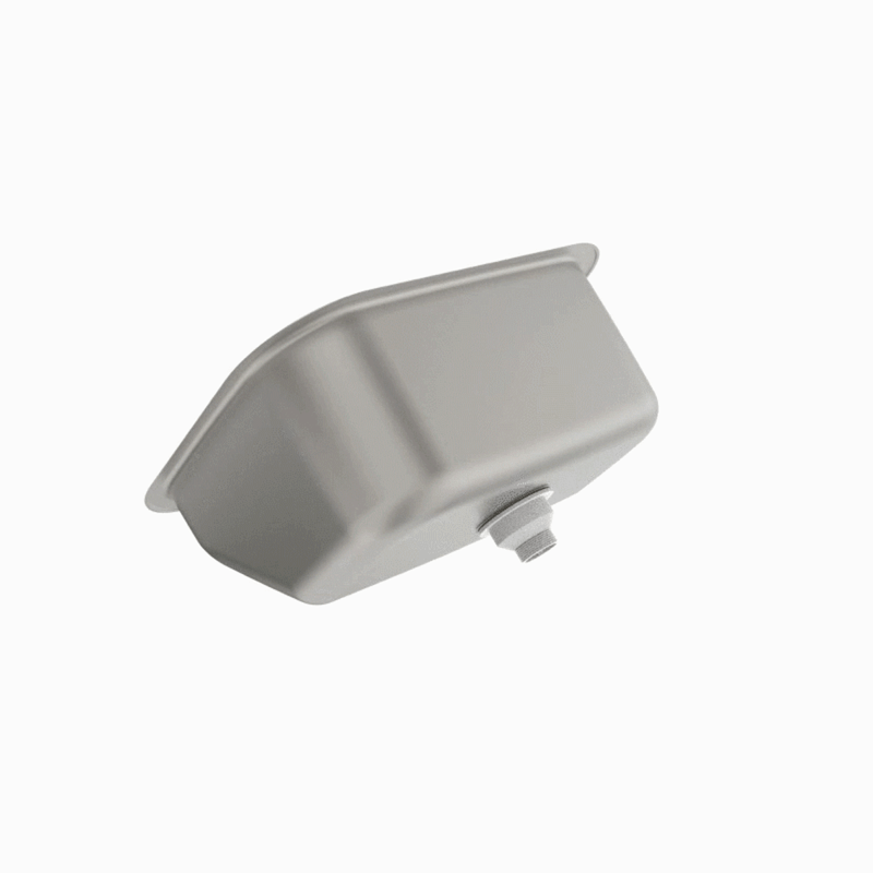 tanque-inox-34L