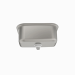 tanque-inox-tra-era