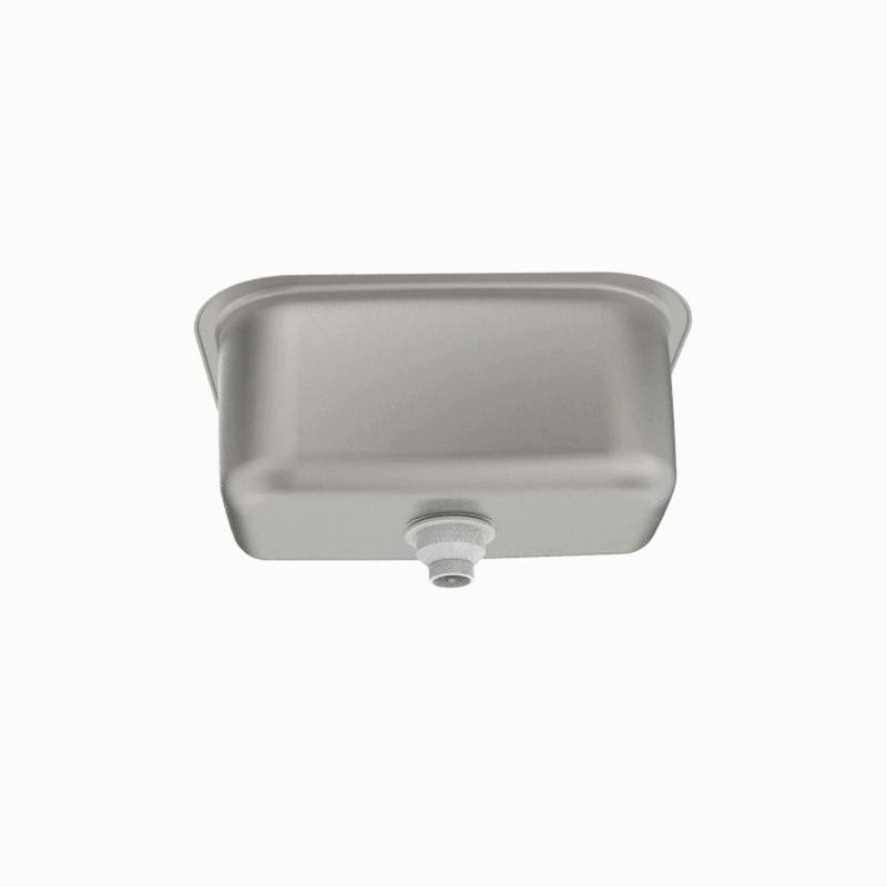 tanque-inox-tra-era