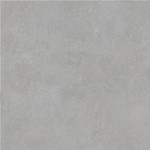 PORC-GAU-81X81-BROAD-DK-GREY-NT-1