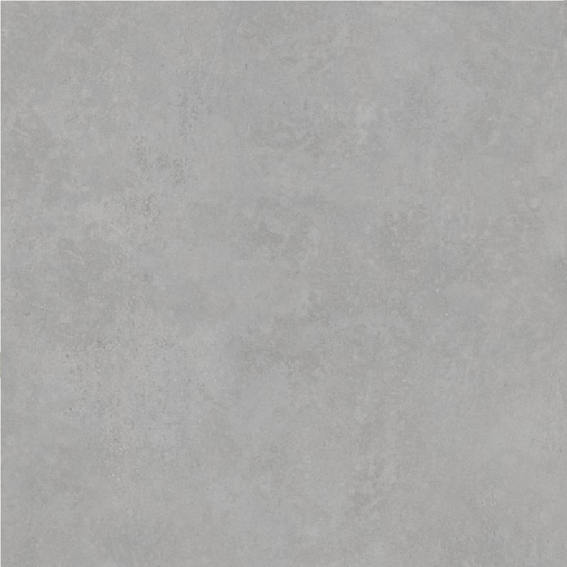 PORC-GAU-81X81-BROAD-DK-GREY-NT-1