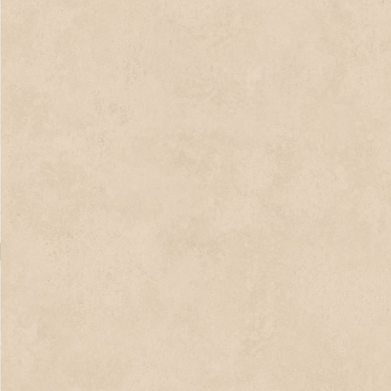 PORC-GAU-81X81-BROAD-NUDE-NT-1
