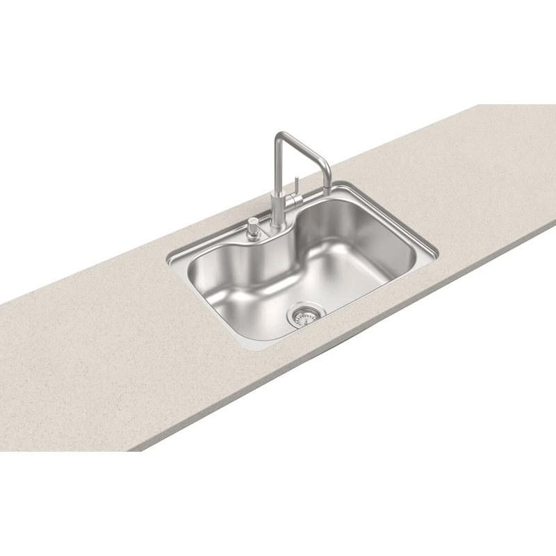 Cuba-inox-para-cozinha
