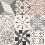 62X62-ACETINADO-62HDA16-RETIFICAD-1