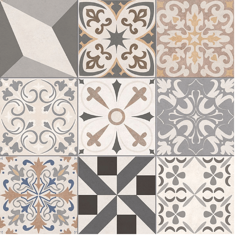 62X62-ACETINADO-62HDA16-RETIFICAD-1