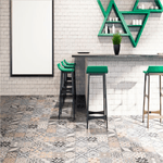 62X62-ACETINADO-62HDA16-RETIFICAD-2
