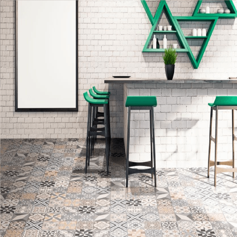 62X62-ACETINADO-62HDA16-RETIFICAD-2