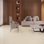 61X61-REAL-BEIGE-POLIDO-RETIFICAD--2