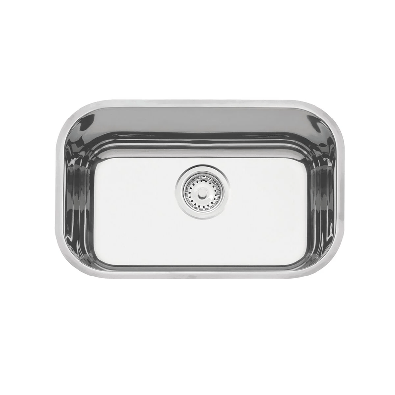 cuba-inox-alto-brilho