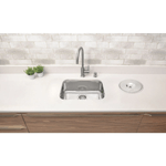 cuba-inox-alto-brilho-ambiente
