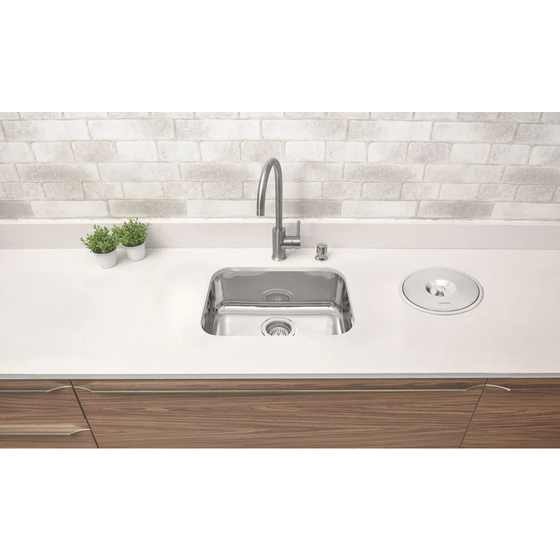 cuba-inox-alto-brilho-ambiente