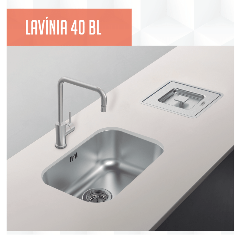 cuba-inox-lavinia-40l