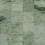 72X72-PETRA-BALI-GRANILHA-1