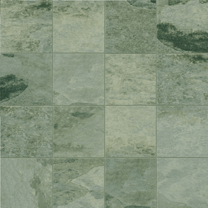 Porcelanato Esmaltado Rústico Retificado 72x72 Petra Bali Granilhado Extra Via Rosa