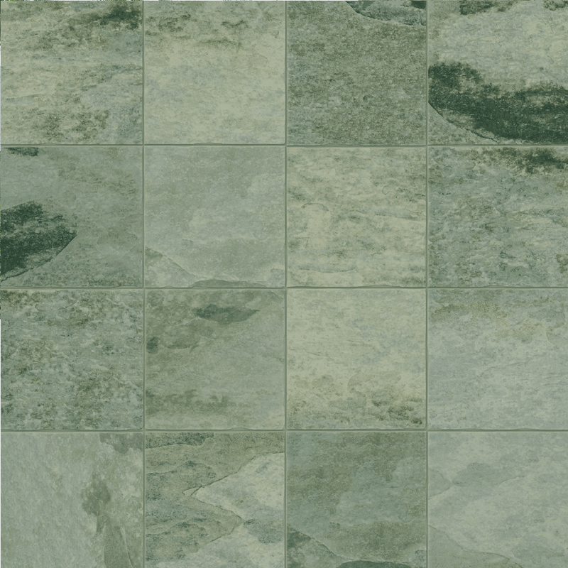 72X72-PETRA-BALI-GRANILHA-1