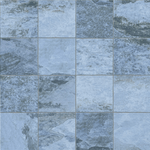 72X72-PETRA-Blue-GRANILHA-1