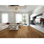 eleganzabghd50-ambiente