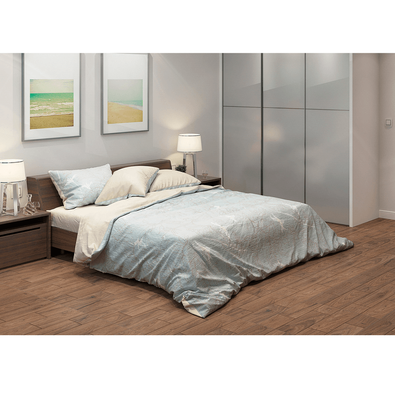 amazonasmrhd50