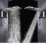 Acqua-Duo-ambientado-ducha-e-chuveiro