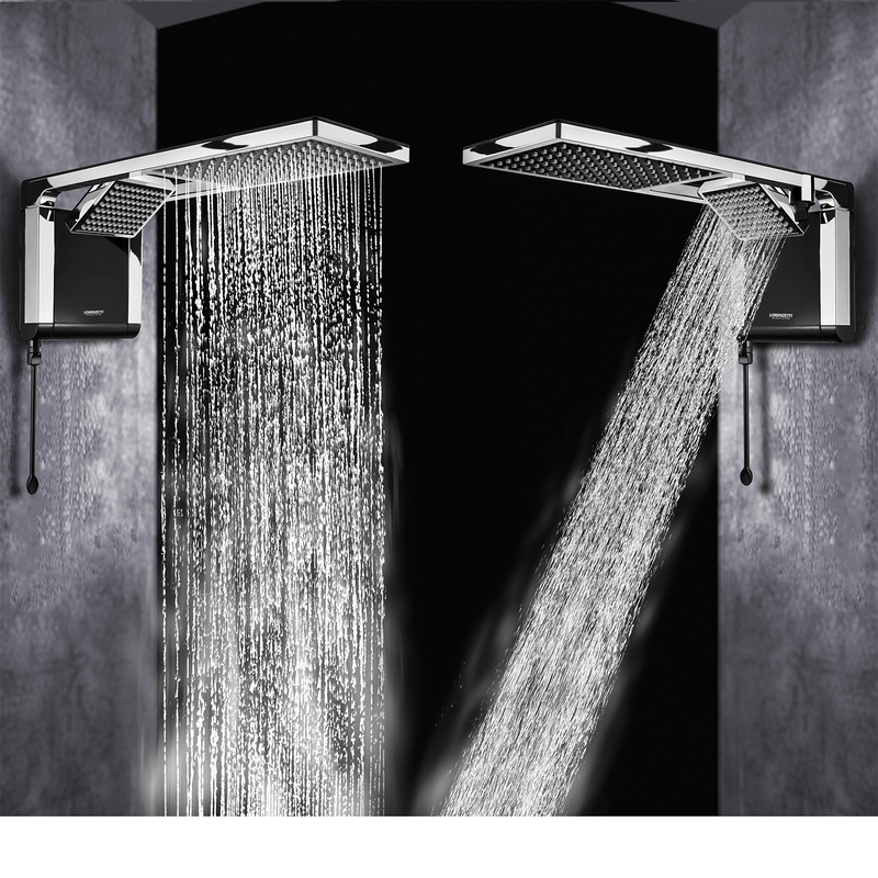 Acqua-Duo-ambientado-ducha-e-chuveiro