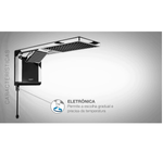 Lorenzetti---Acqua-Duo-Ultra-eletronica