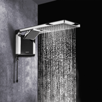 Chuveiro-acqua-duo-preto