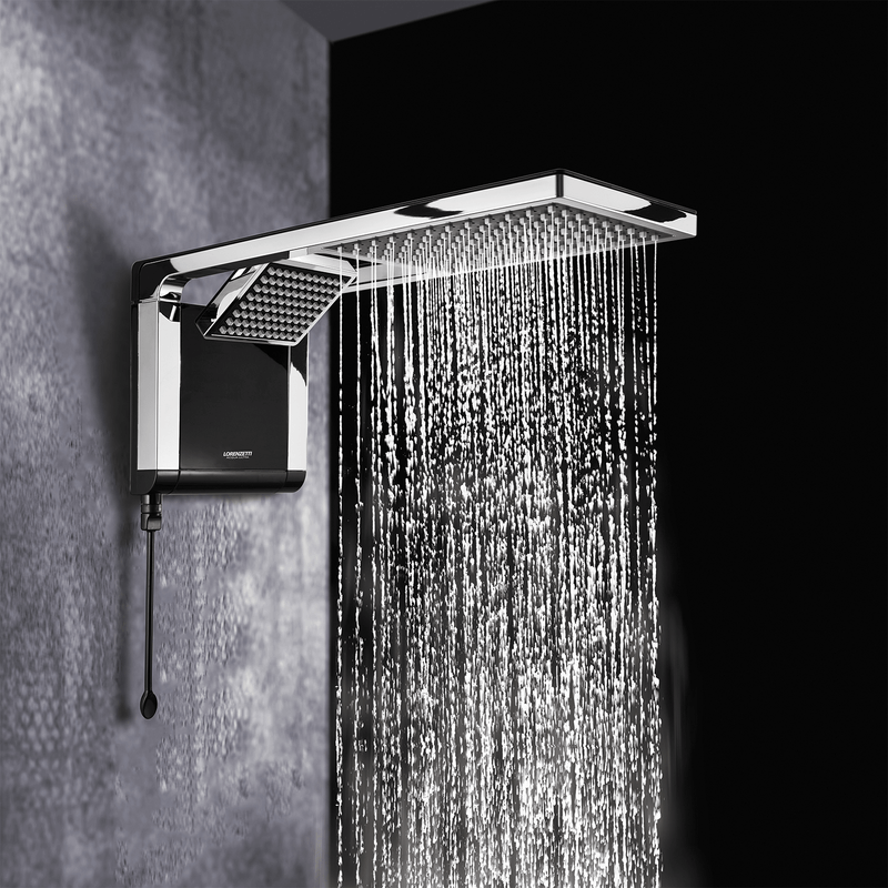 Chuveiro-acqua-duo-preto