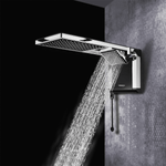 ducha-acqua-lorenzetti-preto