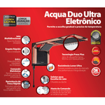 ducha-acqua-lorenzetti-preto-especificacao