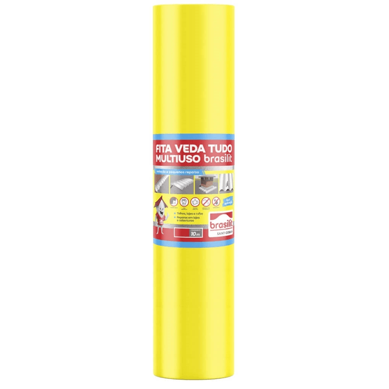 Fita-Veda-Tudo-Adesiva-90cmx10