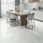 REV-S.GOLD-33X59-MONT-BLANC-RET-ambiente