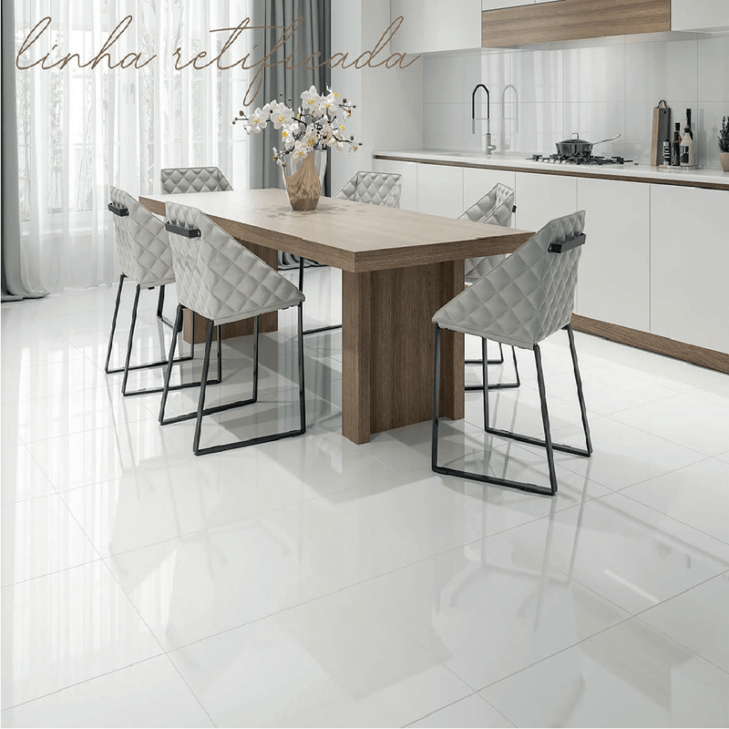 REV-S.GOLD-33X59-MONT-BLANC-RET-ambiente