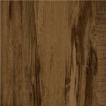 PORCELANATO-GAUDI-61X61-ECOTECH-EXPRESSO