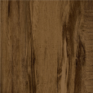 Porcelanato Acetinado Retificado 61x61 Ecotech Expresso A Extra Extra Gaudi