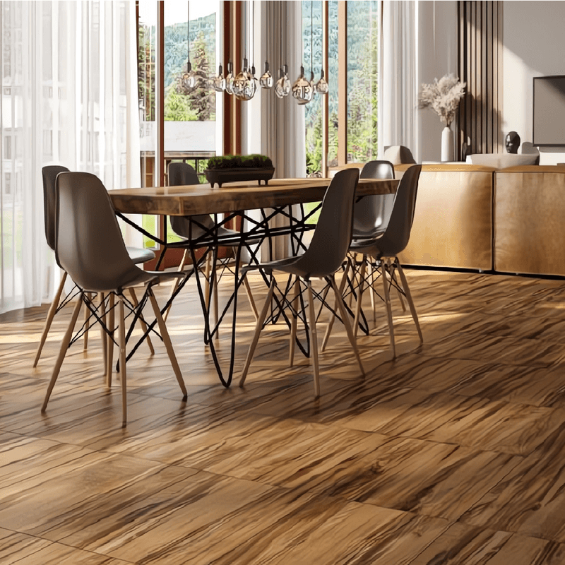 PORCELANATO-GAUDI-61X61-ECOTECH-EXPRESSO-AMB