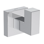 deca-quadratta