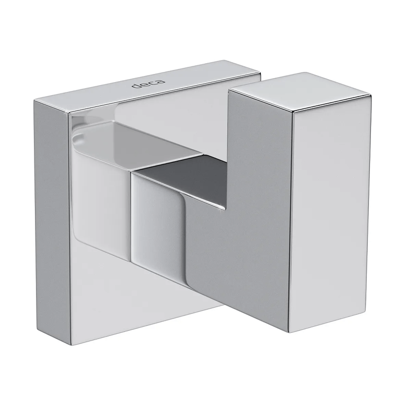 deca-quadratta