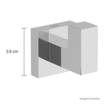 Cabide-deca-dimensao-quadratta